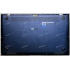 Поддон Asus UX334F синий (13N1-96A0301)