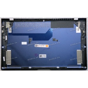 Поддон Asus UX334F синий (13N1-96A0301)