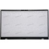 Верх. кр. рамка Asus UX334F (13N1-96A0H01)