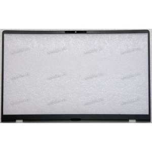 Верх. кр. рамка Asus UX334F (13N1-96A0H01)