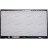 Верх. кр. рамка Asus UX334F (13N1-96A0H01)
