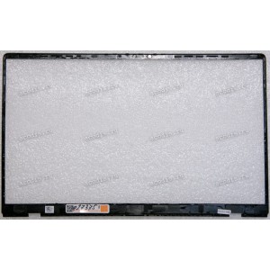 Верх. кр. рамка Asus UX334F (13N1-96A0H01)