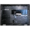 Поддон Asus TP202N серый 