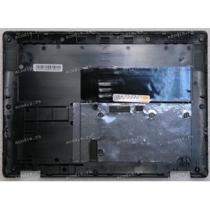 Поддон Asus TP202N серый 