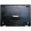Верхняя крышка Asus TP202N серый (A142182122)