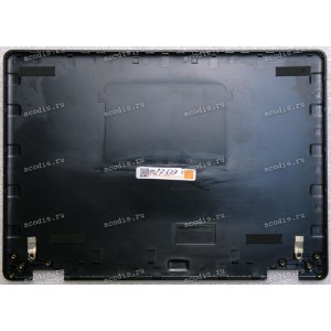 Верхняя крышка Asus TP202N серый (A142182122)