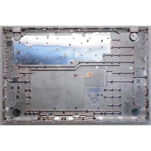Поддон Asus R522M серый (3CBK4BAJN20)