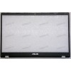 Верх. кр. рамка Asus R522M (48BK4LBJN20)