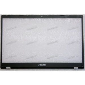 Верх. кр. рамка Asus R522M (48BK4LBJN20)