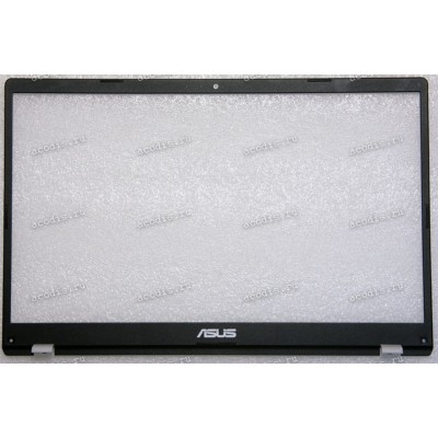 Верх. кр. рамка Asus R522M (48BK4LBJN20)