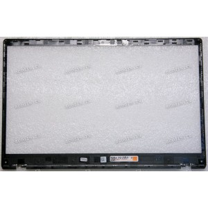 Верх. кр. рамка Asus R522M (48BK4LBJN20)