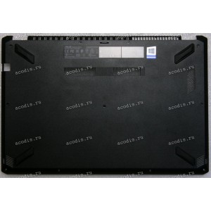 Поддон Asus M570D (13NB0HS1AP0421, 3DXKIBAJN00)