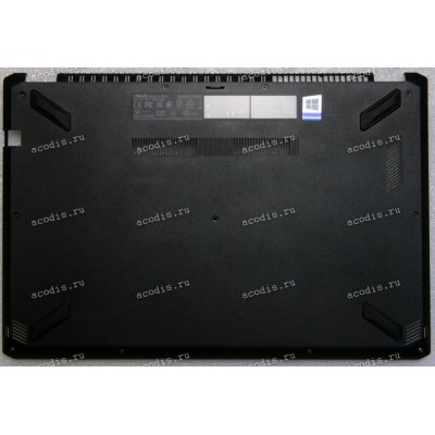 Поддон Asus M570D (13NB0HS1AP0421, 3DXKIBAJN00)