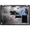 Поддон Asus M570D (13NB0HS1AP0421, 3DXKIBAJN00)