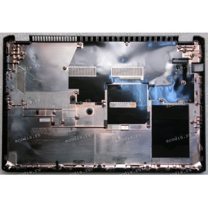 Поддон Asus M570D (13NB0HS1AP0421, 3DXKIBAJN00)
