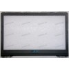 Верх. кр. рамка Asus M570D чёрная (48XKILBJN00)