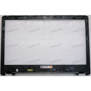 Верх. кр. рамка Asus M570D чёрная (48XKILBJN00)