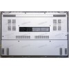 Поддон Asus GA401IH металлик серебристый (6051B1387231, 13NR03F2AP0131) Поддон Asus GA401IH металлик серебристый (6051B1387231, 13NR03F2AP0131)