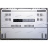 Поддон Asus GA401IH металлик серебристый (6051B1387231, 13NR03F2AP0131) Поддон Asus GA401IH металлик серебристый (6051B1387231, 13NR03F2AP0131)