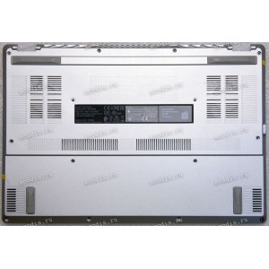 Поддон Asus GA401IH металлик серебристый (6051B1387231, 13NR03F2AP0131)