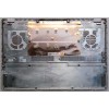 Поддон Asus GA401IH металлик серебристый (6051B1387231, 13NR03F2AP0131)