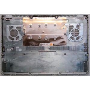 Поддон Asus GA401IH металлик серебристый (6051B1387231, 13NR03F2AP0131)