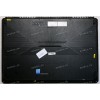 Поддон Asus F705DT (13N1-8QA0201, 13NR02A0AP0101)