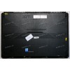 Поддон Asus F705DT (13N1-8QA0201, 13NR02A0AP0101) Поддон Asus F705DT (13N1-8QA0201, 13NR02A0AP0101)