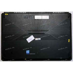 Поддон Asus F705DT (13N1-8QA0201, 13NR02A0AP0101)