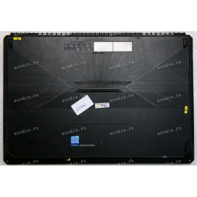 Поддон Asus F705DT (13N1-8QA0201, 13NR02A0AP0101)
