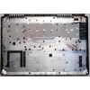 Поддон Asus F705DT (13N1-8QA0201, 13NR02A0AP0101)