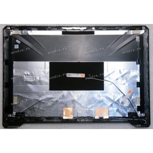 Верхняя крышка Asus F705DT (13N1-8QA0101, 13NR02A2AP0101)