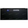 Крышка отсека СО Asus GX701G (13N1-66A0511)