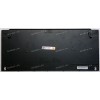 Крышка отсека СО Asus GX701G (13N1-66A0511)