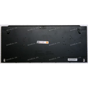 Крышка отсека СО Asus GX701G (13N1-66A0511)
