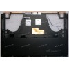 Поддон Asus GX701G (13N1-66A0731)