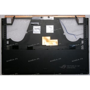 Поддон Asus GX701G (13N1-66A0731)