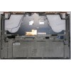 Поддон Asus GX701G (13N1-66A0731)