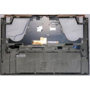 Поддон Asus GX701G (13N1-66A0731)
