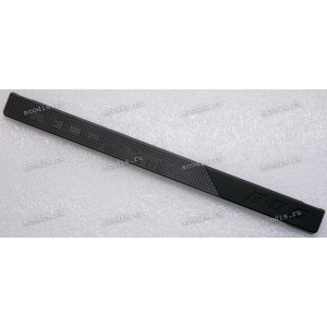 Планка топкейса за матрицей Asus G513Q 