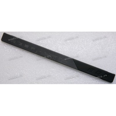 Планка топкейса за матрицей Asus G513Q 