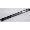 Планка топкейса за матрицей Asus G513Q 