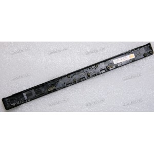 Планка топкейса за матрицей Asus G513Q 