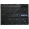 Поддон Asus G513Q  (6070B1886702, 13NR0572AP0301) 