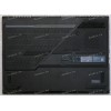 Поддон Asus G513Q (6070B1886702, 13NR0572AP0301) Поддон Asus G513Q (6070B1886702, 13NR0572AP0301)