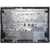 Поддон Asus G513Q  (6070B1886702, 13NR0572AP0301) 