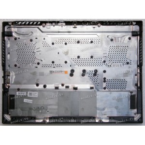Поддон Asus G513Q  (6070B1886702, 13NR0572AP0301) 