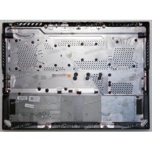 Поддон Asus G513Q (6070B1886702, 13NR0572AP0301) Поддон Asus G513Q (6070B1886702, 13NR0572AP0301)