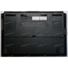 Поддон Asus GA502IV (6051B1384301, 13NR0213AP0301)