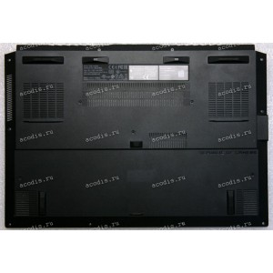 Поддон Asus GA502IV (6051B1384301, 13NR0213AP0301)